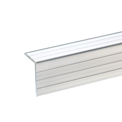Adam Hall Perfil angular de aluminio 30 x 20,5 mm 6108