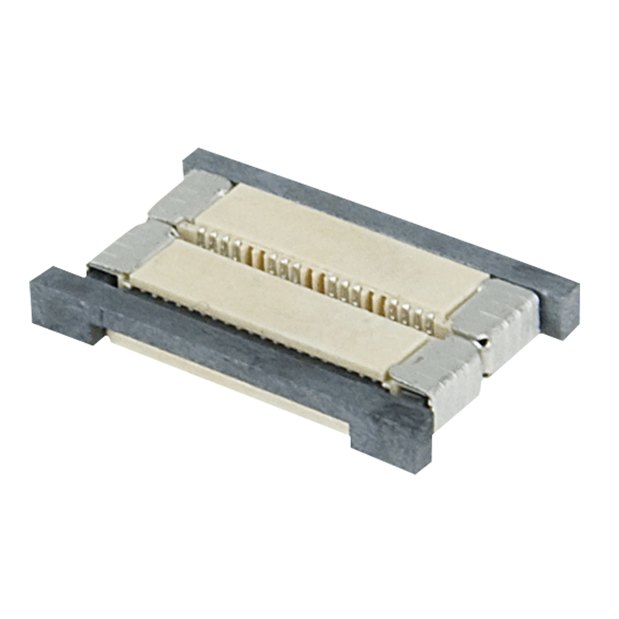 Artecta Havana Ribbon Conector A0852093