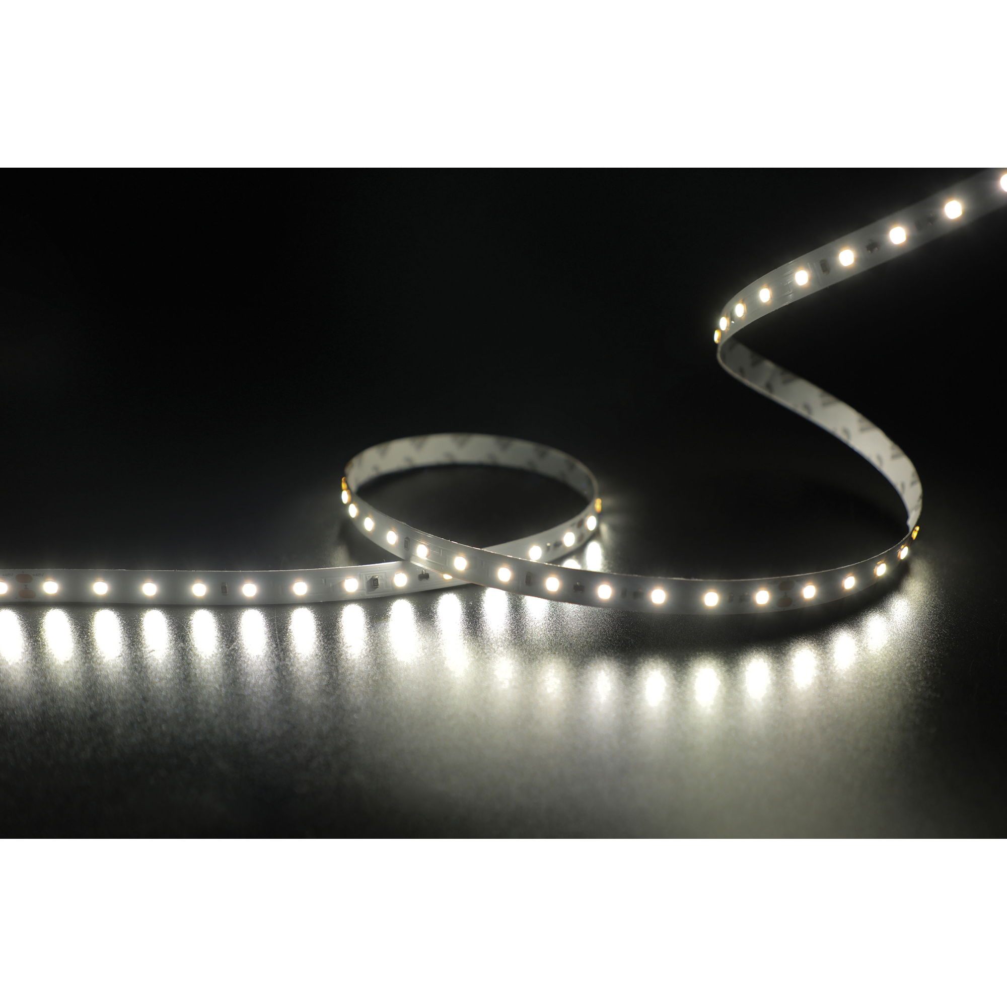 Artecta Cali Ribbon - 4000 K - IP20 A0880003