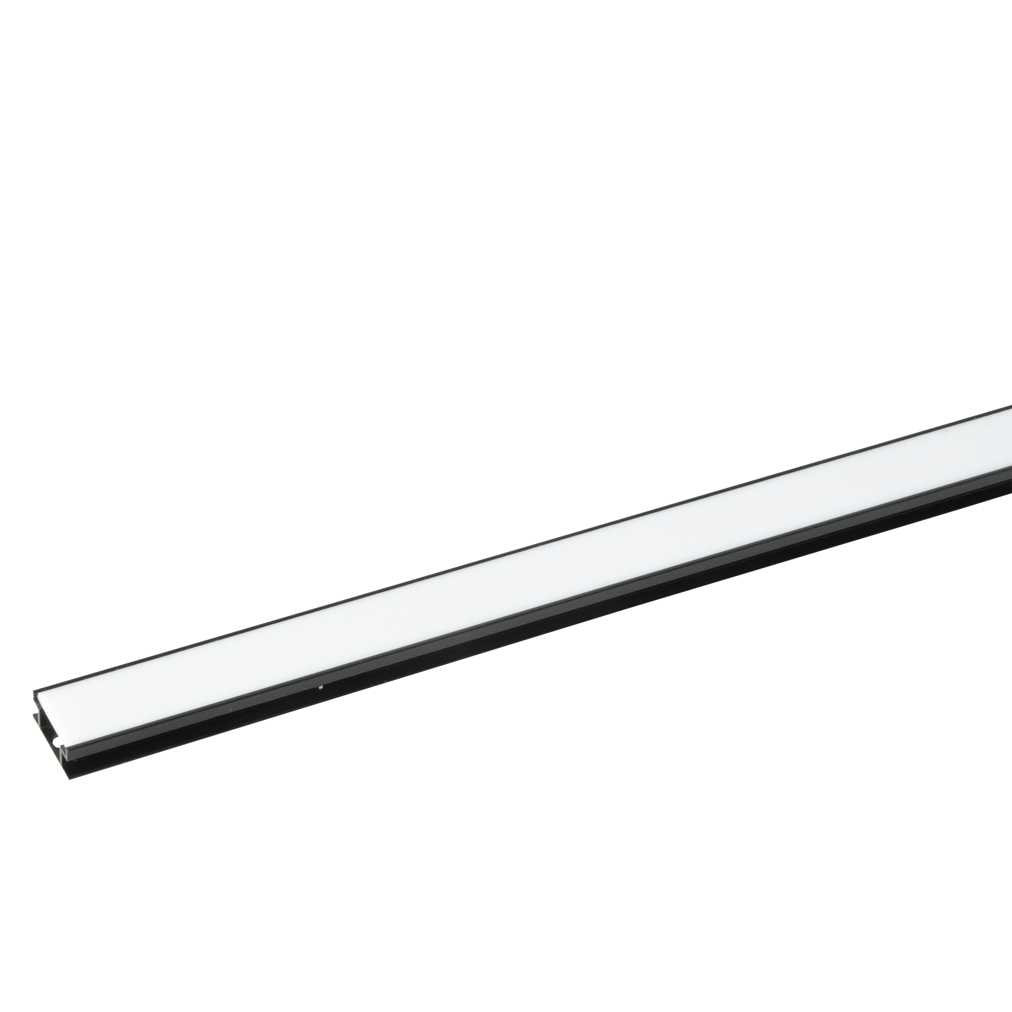 Artecta Profile Pro 9 Surface A9930415