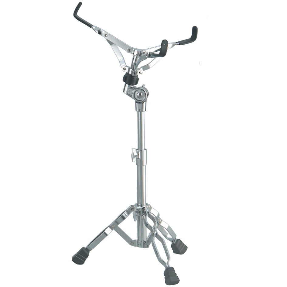 Peace SS-650 Soporte para caja de batería serie 600 SS-650