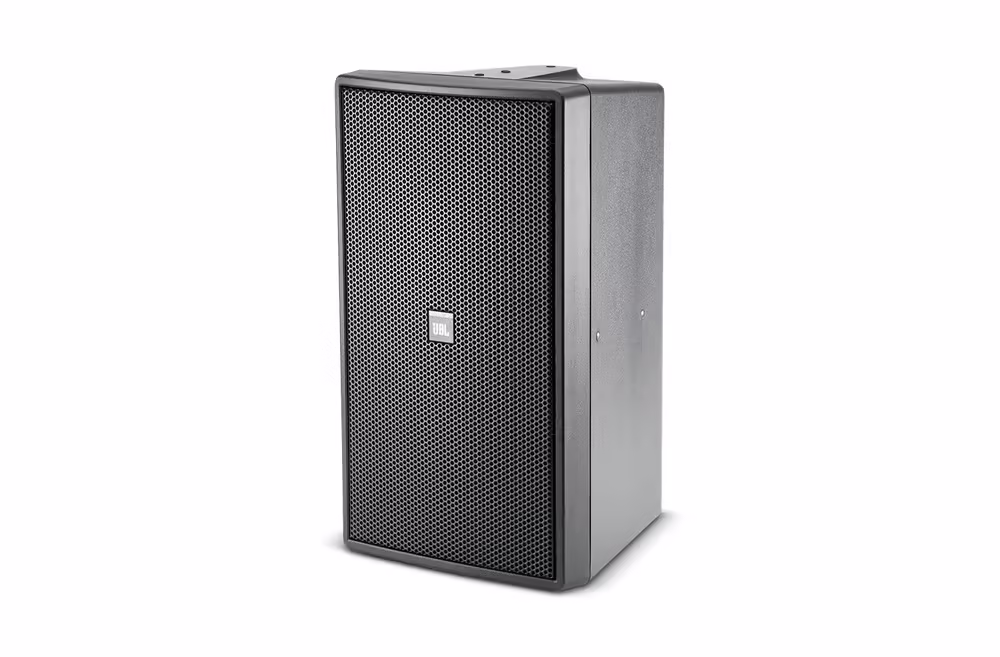 JBL Control 29 Av-1 C29AV-1