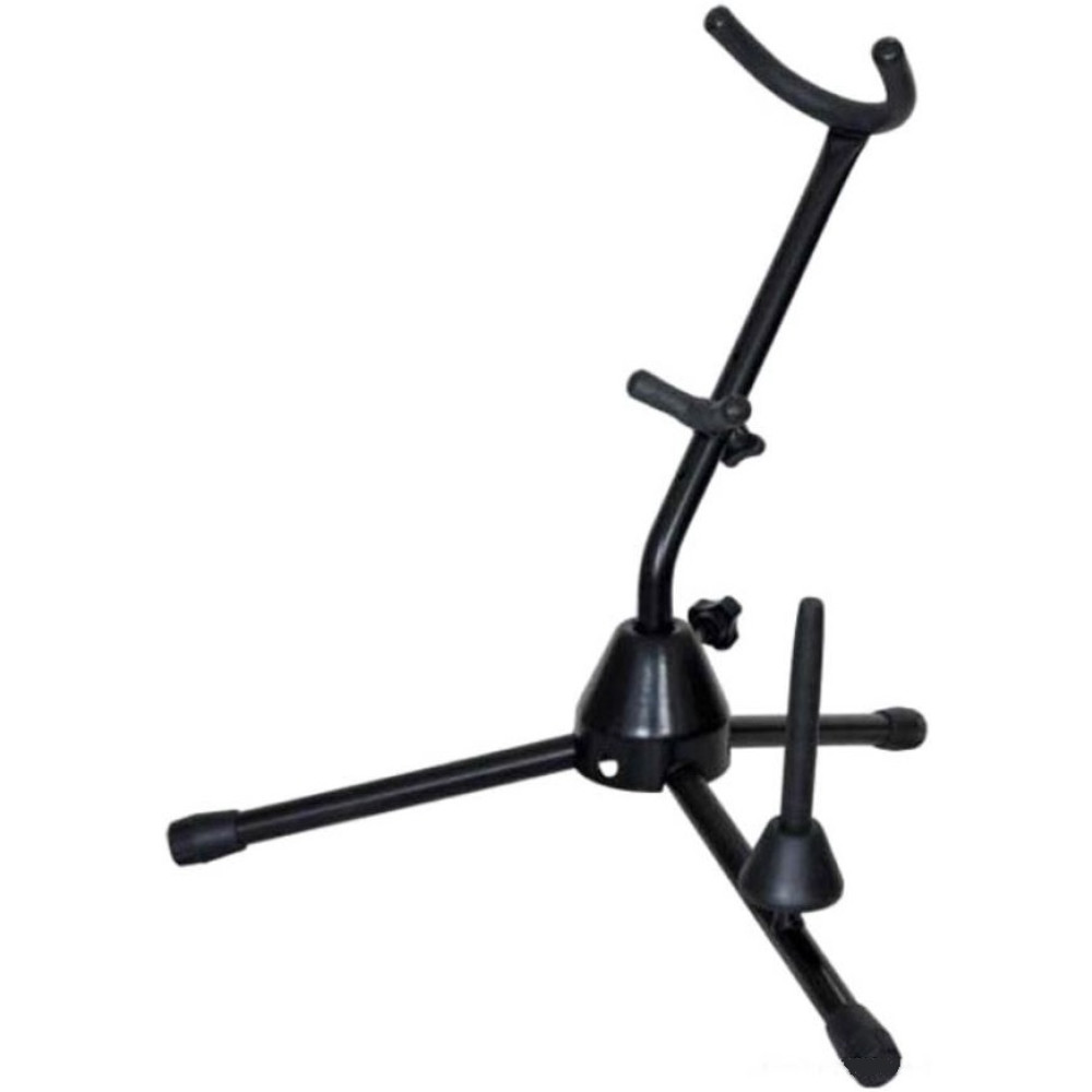 TCM Soporte Saxo y Clarinete/Flauta SS-517A SS-517A