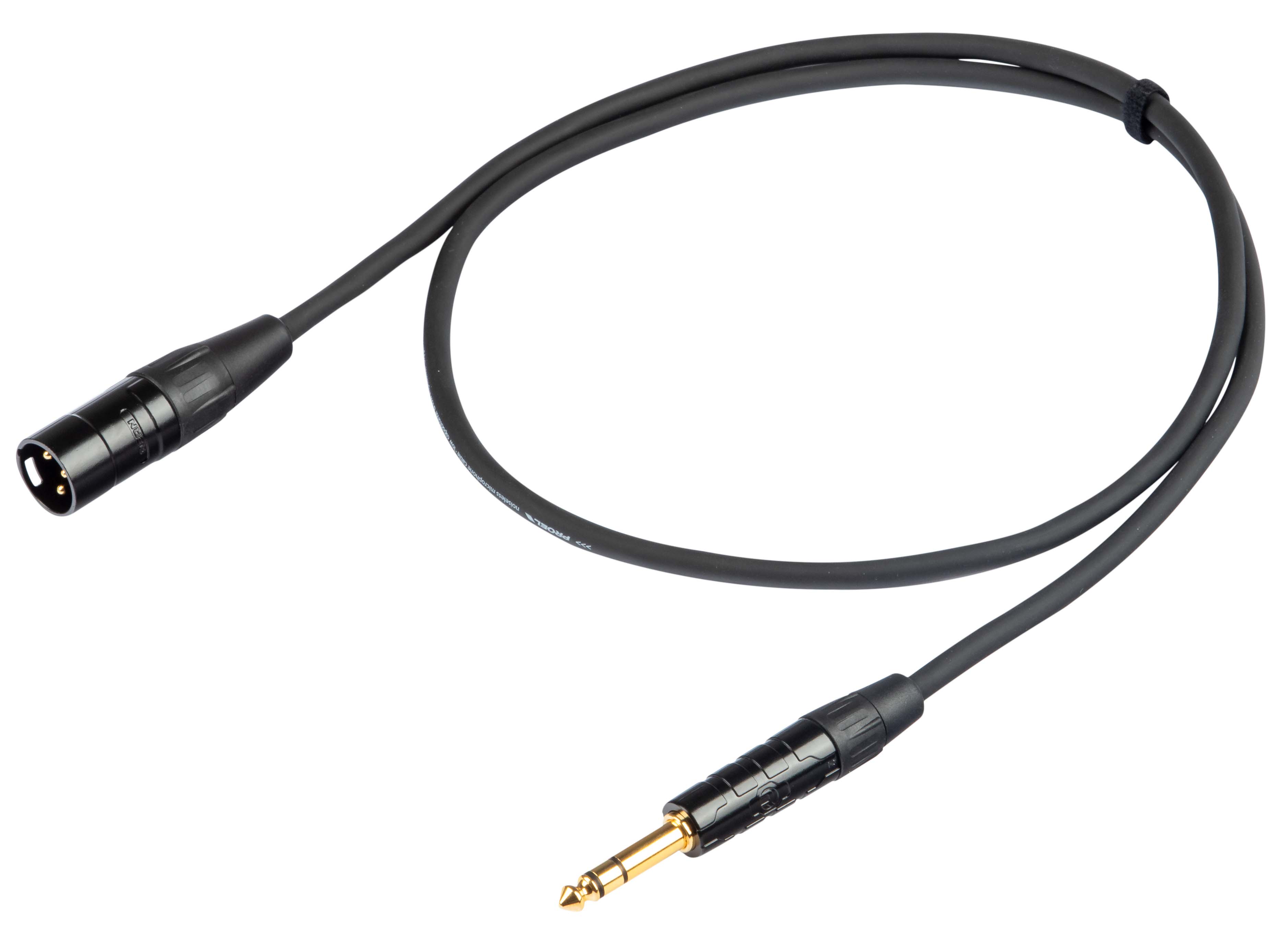 Proel CHL230LU1 CHL230LU1