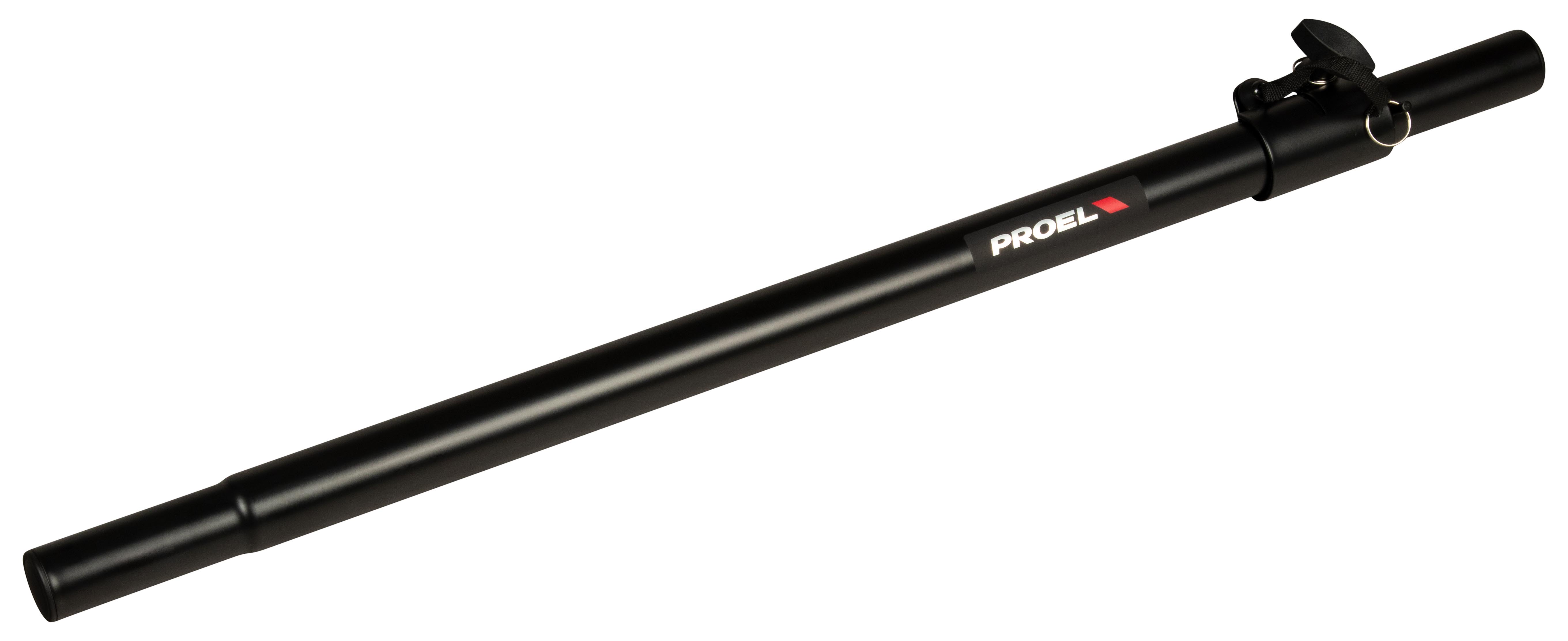 Proel KP210 KP210