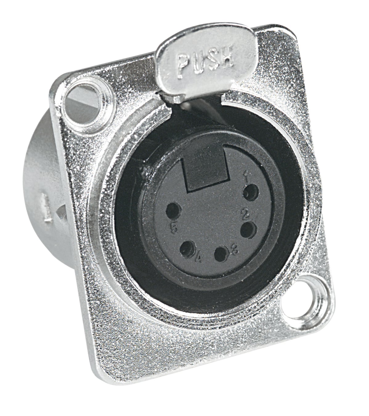 Proel XLR5FDL XLR5FDL