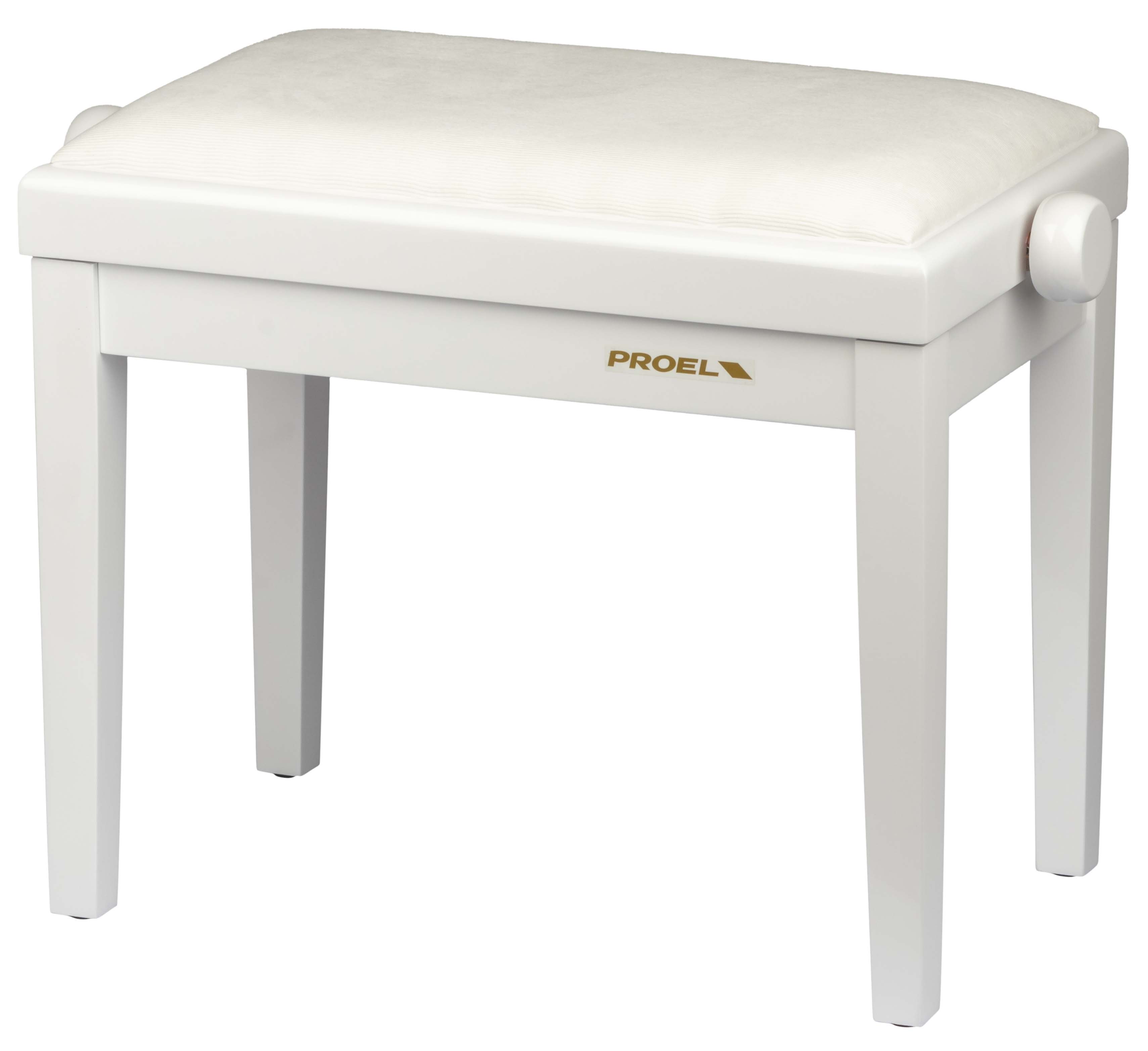 Proel PB90VBWWH PB90VBWWH