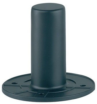 Proel KP305N KP305N