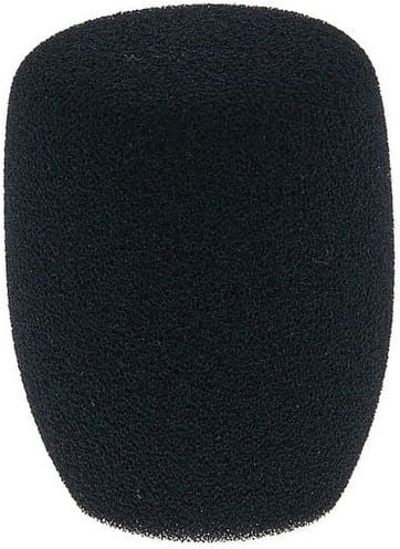 Rode WS5 Antiviento Para NT5/NT55 Y NT6 WS5