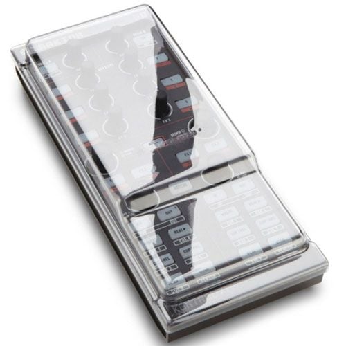 Decksaver Tapa Protectora Native KONTROL X1mk2/F1/Z1 Kontrol X1Mk2