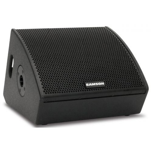 SAMSON RSX M10A Altavoz Activo RSX M10A