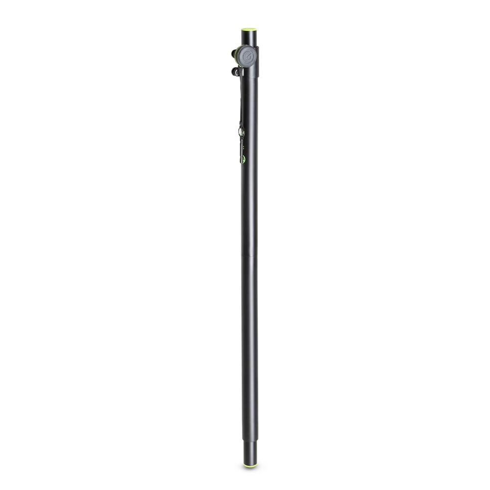 Gravity SP 3332 TPB Soporte SP 3332 TPB