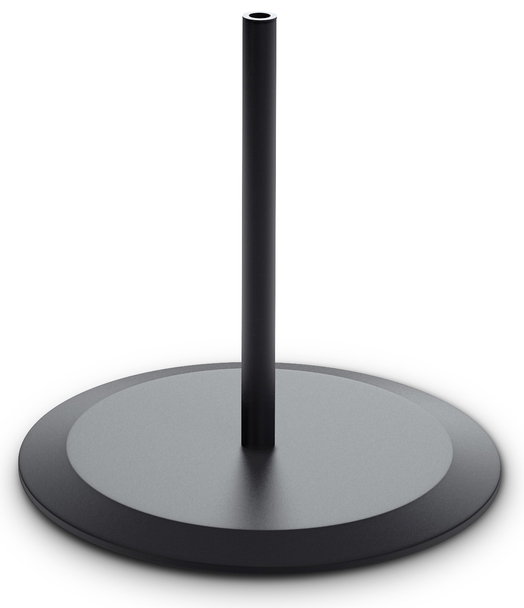 LD Systems Curv 500 SSB Soporte de altavoz Curv 500 SSB