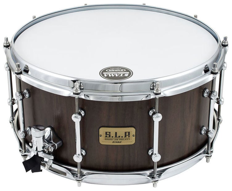 Tama LGW1465-MBW Sound Lab Snare LGW1465 MBW