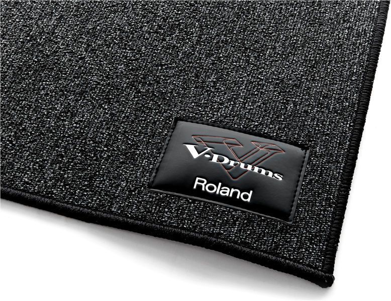 Roland TDM20 Alfombra V-Drum TDM20