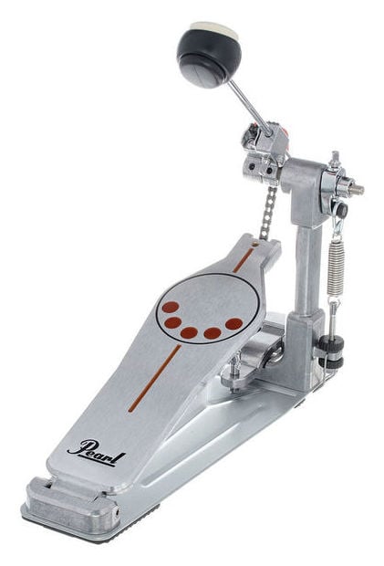 Pearl P-930 Pedal Simple Demonator P-930
