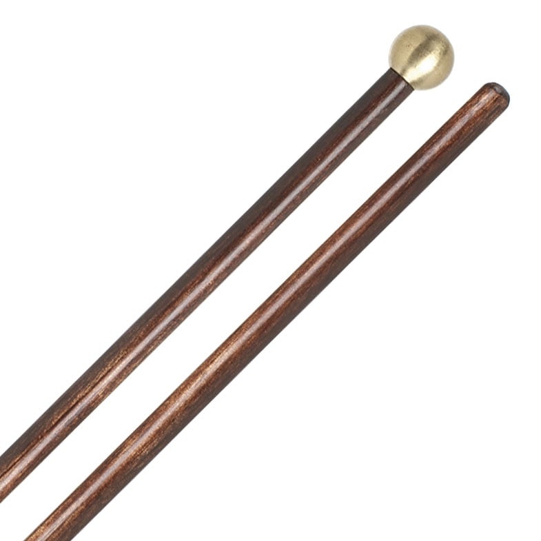Vic Firth M11 MALLET Mazas M11 MALLET
