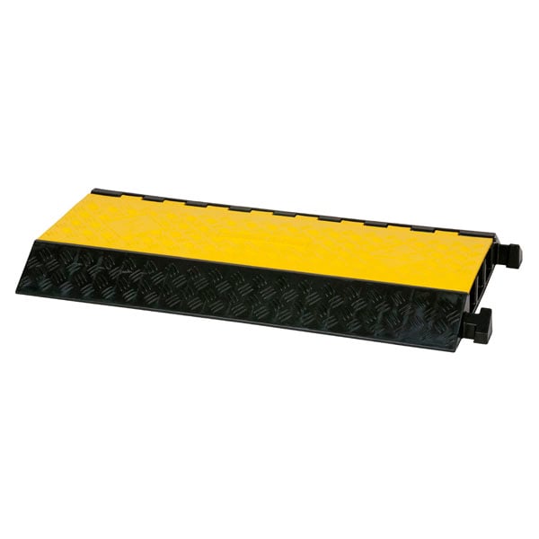 Showtec Cable Bridge 3 Pasacables 71141 Bridge 3 71141