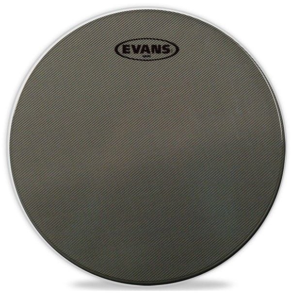 Evans 13 Hybrid Parche de Caja B13MHG 13 Hybrid B13MHG