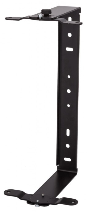 Proel KPTLT12 Bracket de Montaje en pared para LT12 KPTLT12