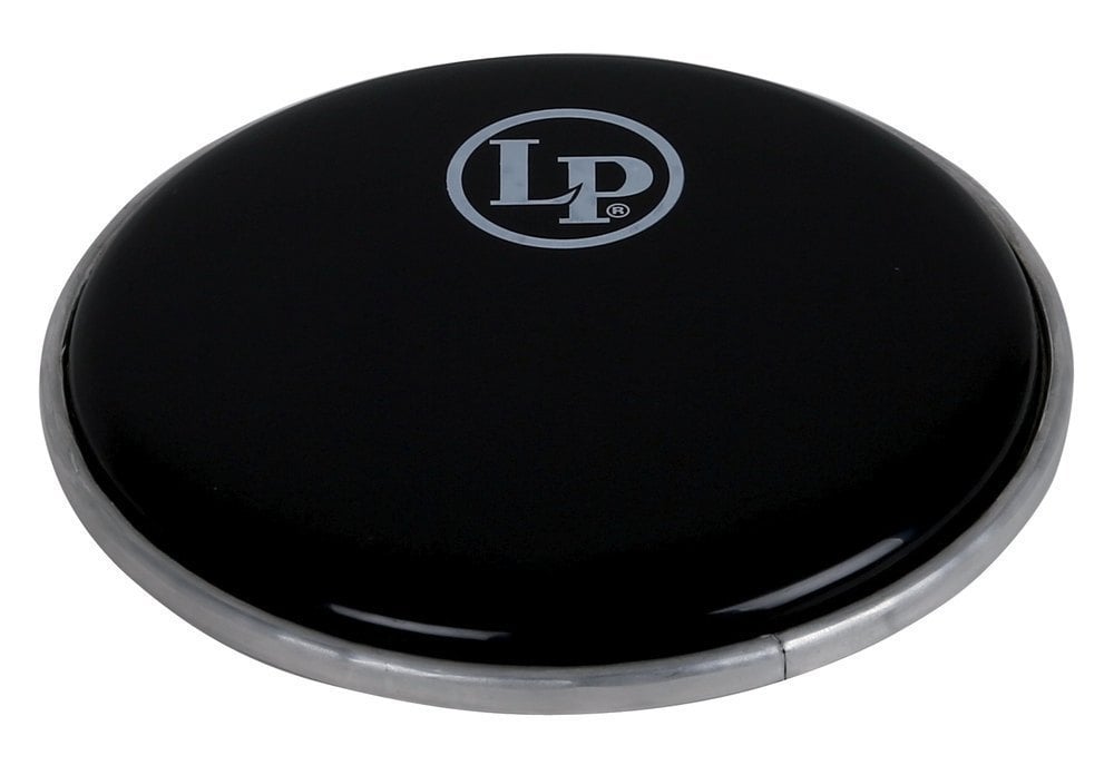Latin Percussion LP3904 Parche de Percusión Brazilian Tamborim, 6" LP3904