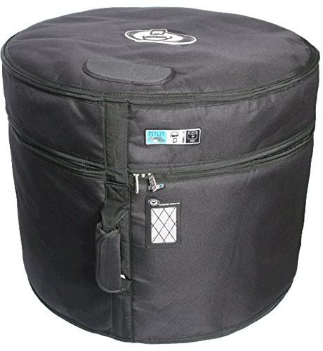 Protection Racket 141800 Funda para bombo 1418-00
