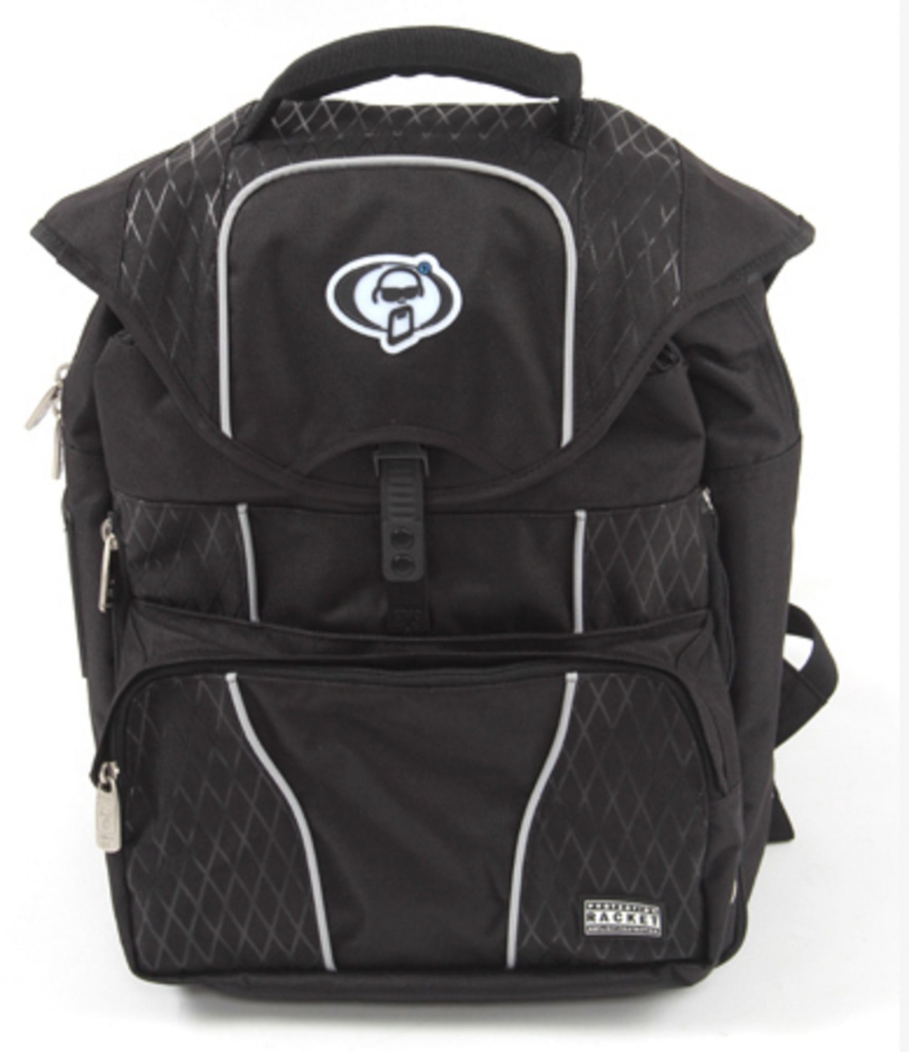 Protection Racket J941900 Mochila 9419-00
