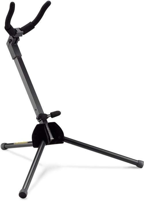 Hercules DS431B Traveler Soporte Saxo Alto DS431B