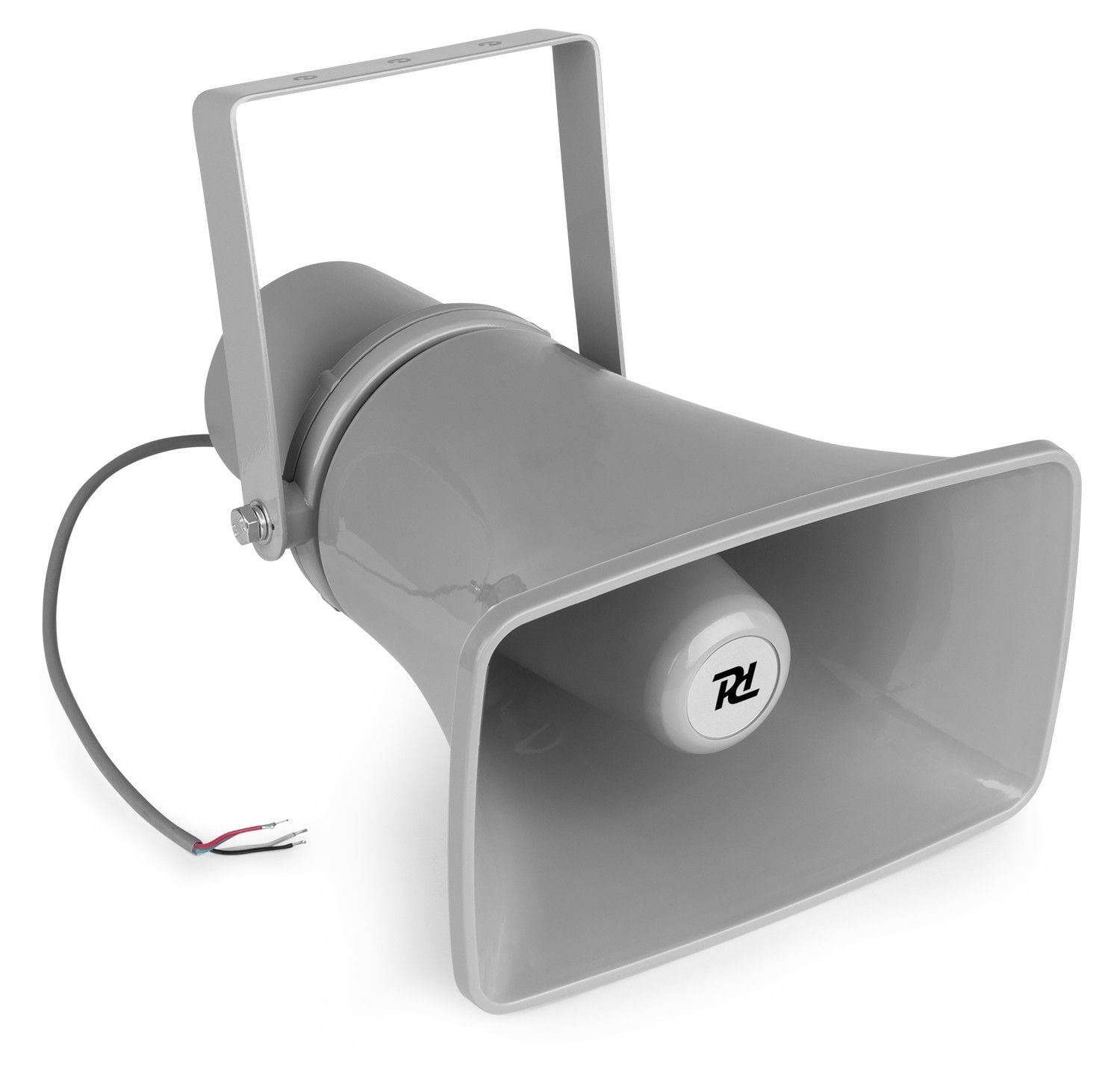 Power Dynamics Hs20 Altavoz Exponencial Bocina 20w 100v 952200 HS20