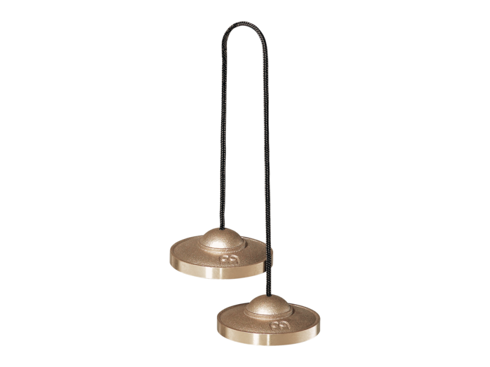 Meinl PFICY-2 Crótalos PFICY-2
