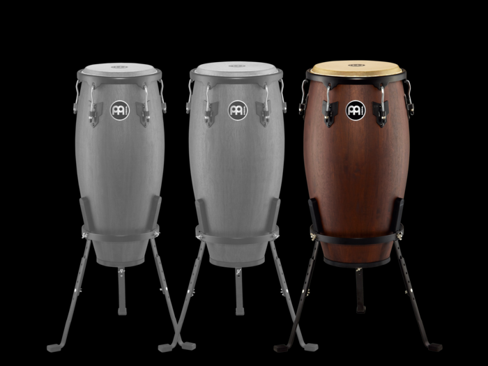 Meinl HC12VWB-M Conga 12" Vintage Wine Barrel HC12VWB-M