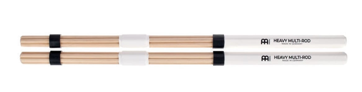 Meinl SB207 Multi Rod Heavy SB207