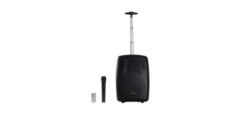 Fonestar AMPLY-T Amplificador Portátil AMPLY-T
