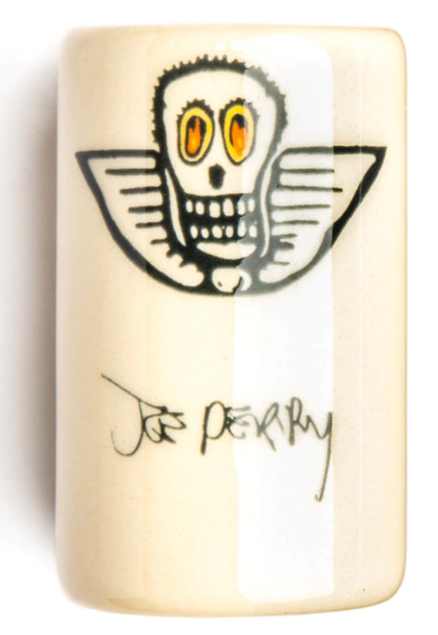 Dunlop 258 Slide Large Short Joe Perry (19X31X51MM) Dunlop 258