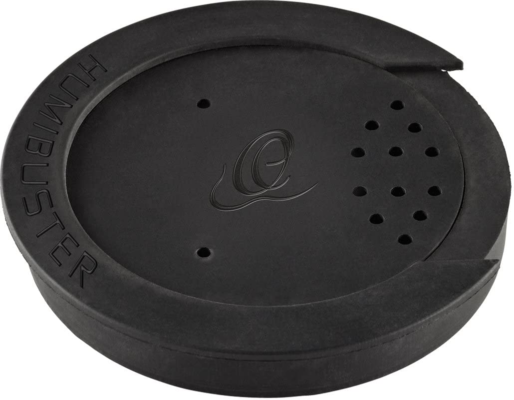 Ortega Humibuster 80 Tapa Anti Feedback Humibuster-80