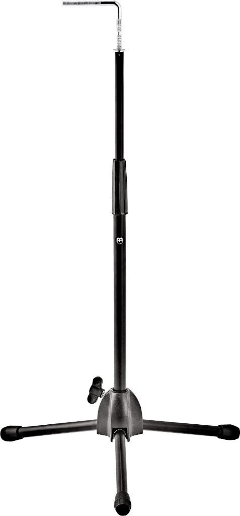 Meinl CPTS Soporte para Cajón Pickup Taps CPTS