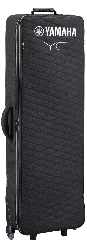 Yamaha SC-YC73 Funda para YC73 SC-YC73
