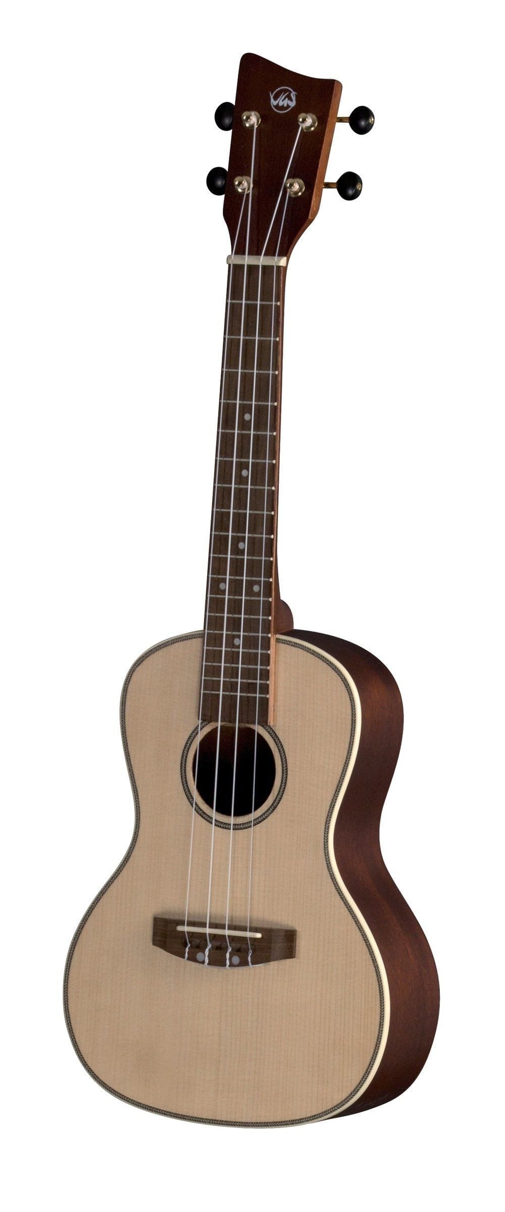Gewa VG514160 Ukelele de Concierto Manoa M-CO VG514160