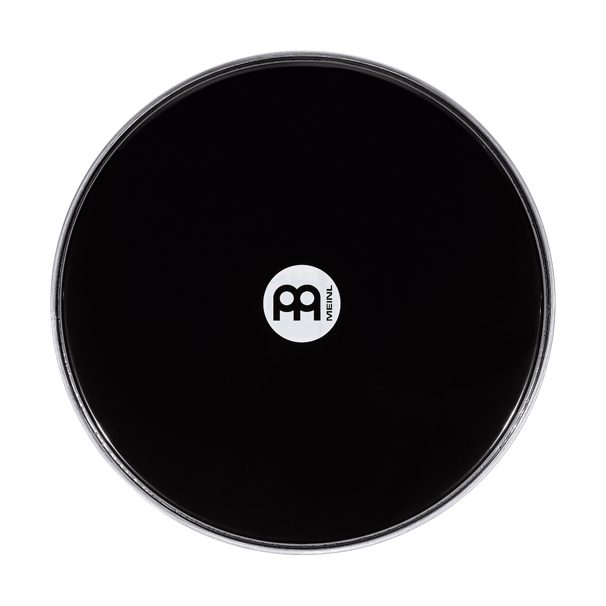 Meinl TBLH10BK Parche de Timbal 10" TBLH10BK