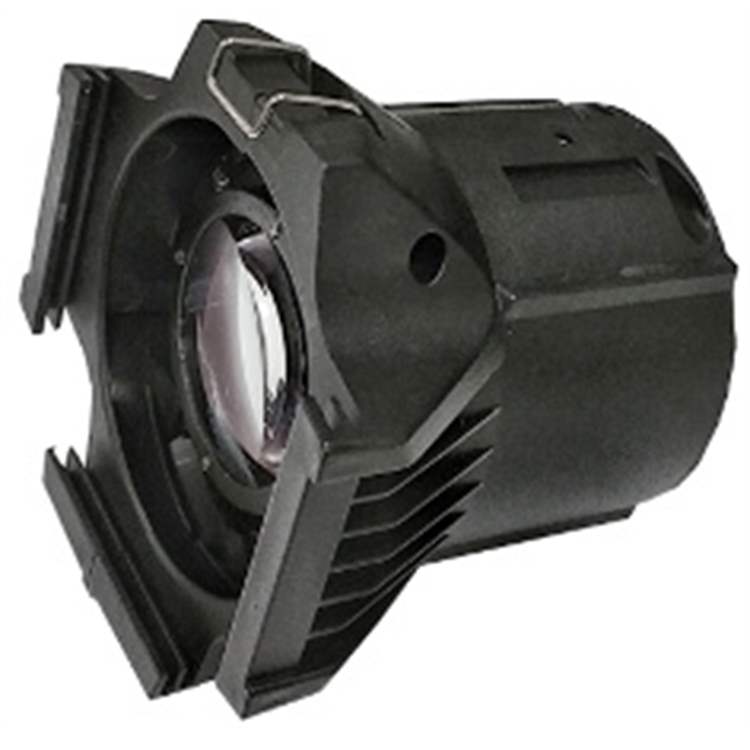 Sagitter LENS26C. Lente para Sagoled 120 LENS26C
