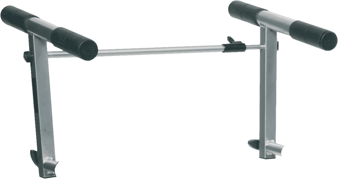RTX TRT-XRX-T Extensión para Teclado TRTXRX-T