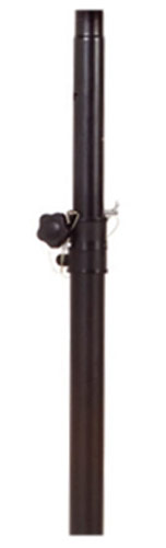 Ecler Poste para Subwoofer 35 mm POLE01