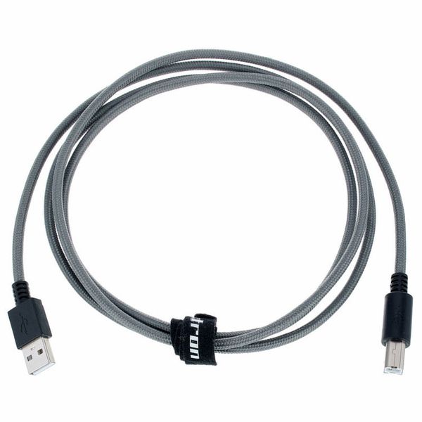 Elektron USB-1 Cable USB 160 cm USB-1