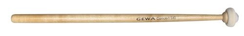 GEWA Maza Timbal Concert 821540 Maza Timbal Concert