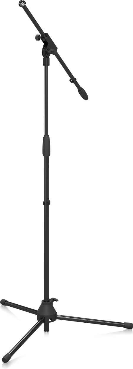 Behringer MS2050-L Soporte Jirafa para Micrófono MS2050-L