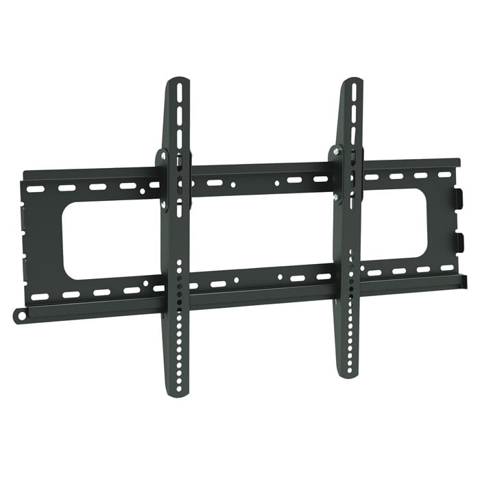 Showtec PLB-3260 Soporte para Pantalla LCD de 32 - 60" PLB3260