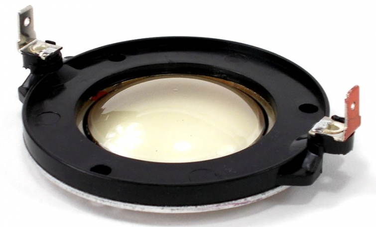 Beyma Membrana CD10(Fe/N-Nd/N)/CD1014 (Fe/N-Nd/N) 16 OH CD10(Fe/N-Nd/N)/CD1014 (Fe/N-Nd/N) 16 OH