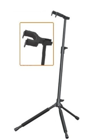 Admira Soporte para Guitarra GS034 GS034