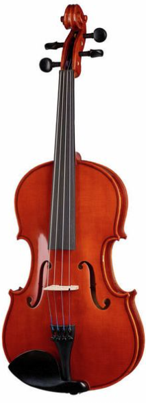 Yamaha VA5S15 Viola 15" VA5S15