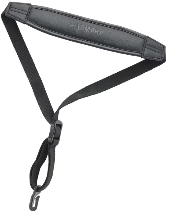 Yamaha SSDX2 Correa para Saxofón SSDX2